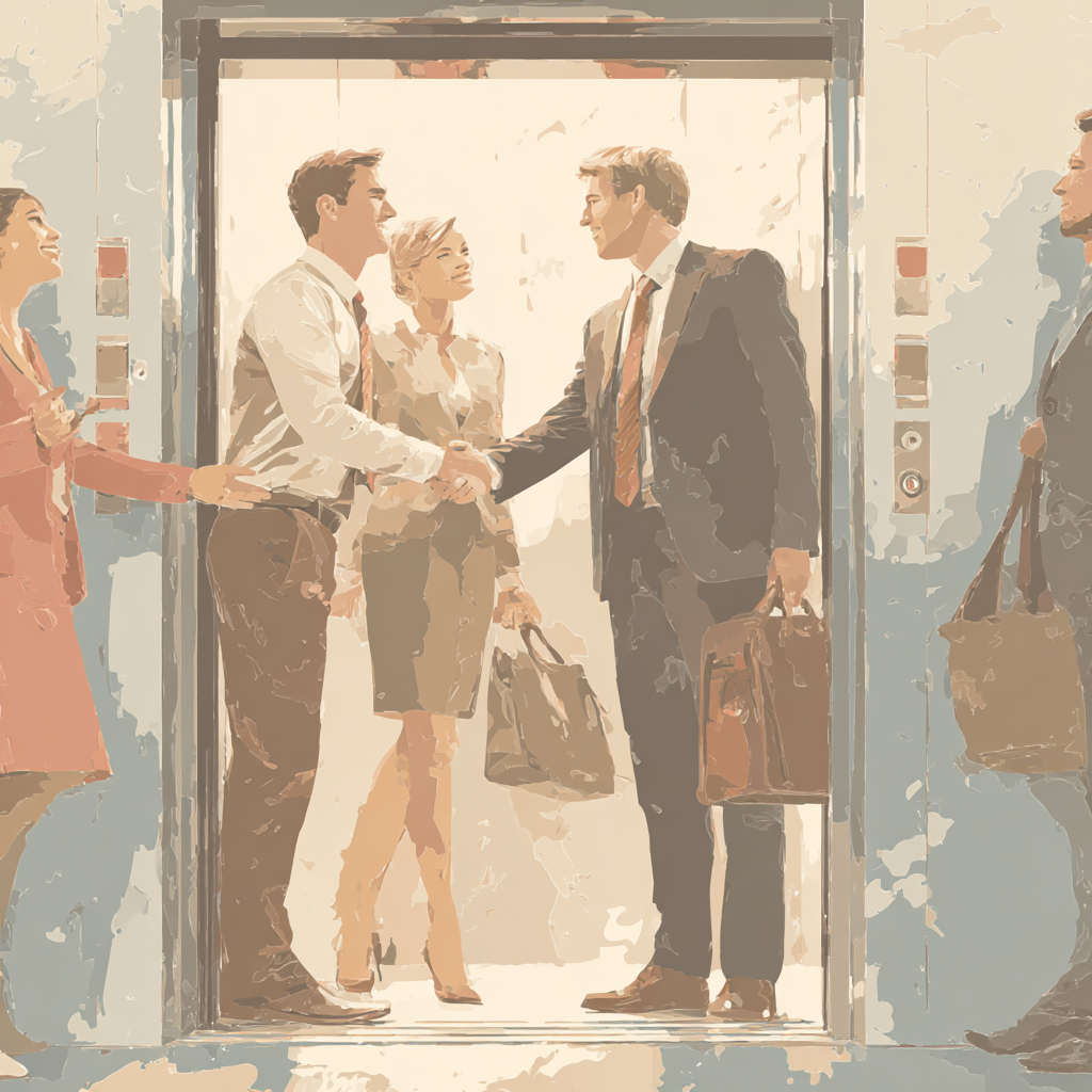 Welcome to MyGhostwriters. We are glad to have you. 